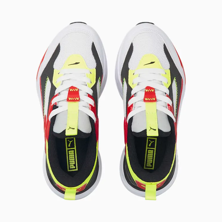 puma-rs-fast 384770-02