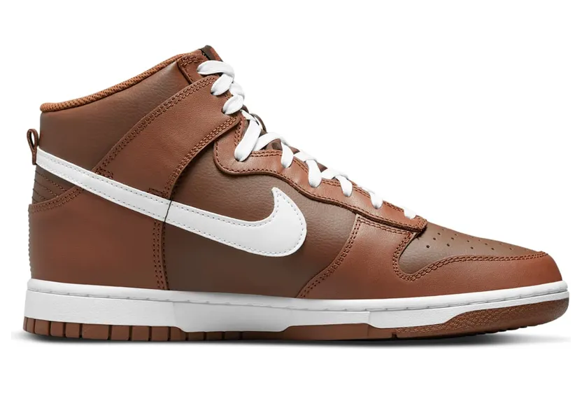 nike-dunk DJ6189-200