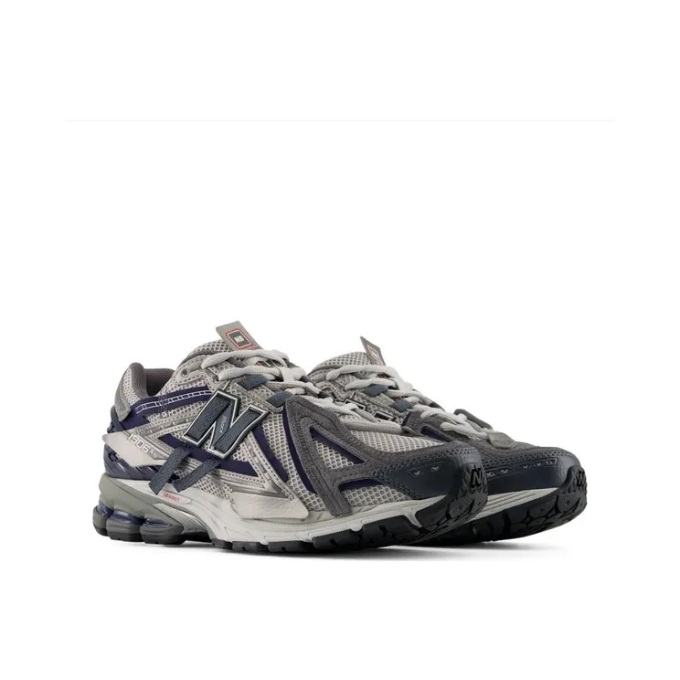 new-balance-1906 U19064F6