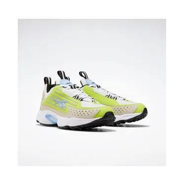 reebok-dmx-series EF3013