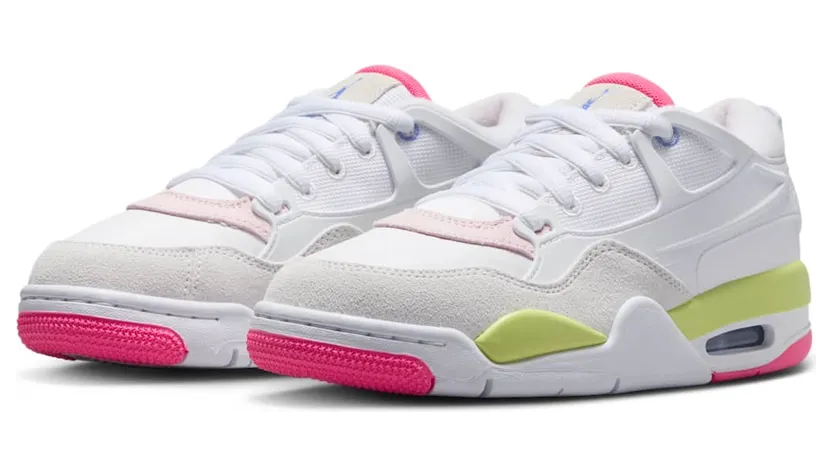 air-jordan-4 IH0169-100