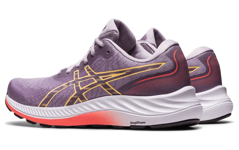 asics-gel-excite-2 1012B182.501