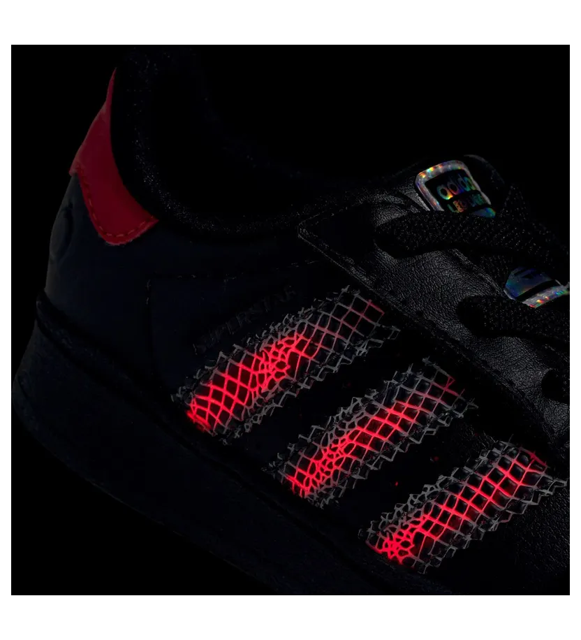 adidas-superstar IH6392