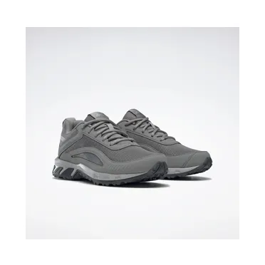 reebok-sneaker GY2620