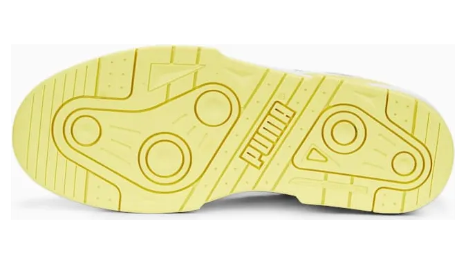 puma-slipstream 390463-01