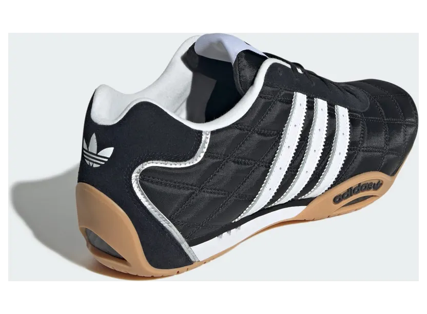 adidas-racer JQ5757