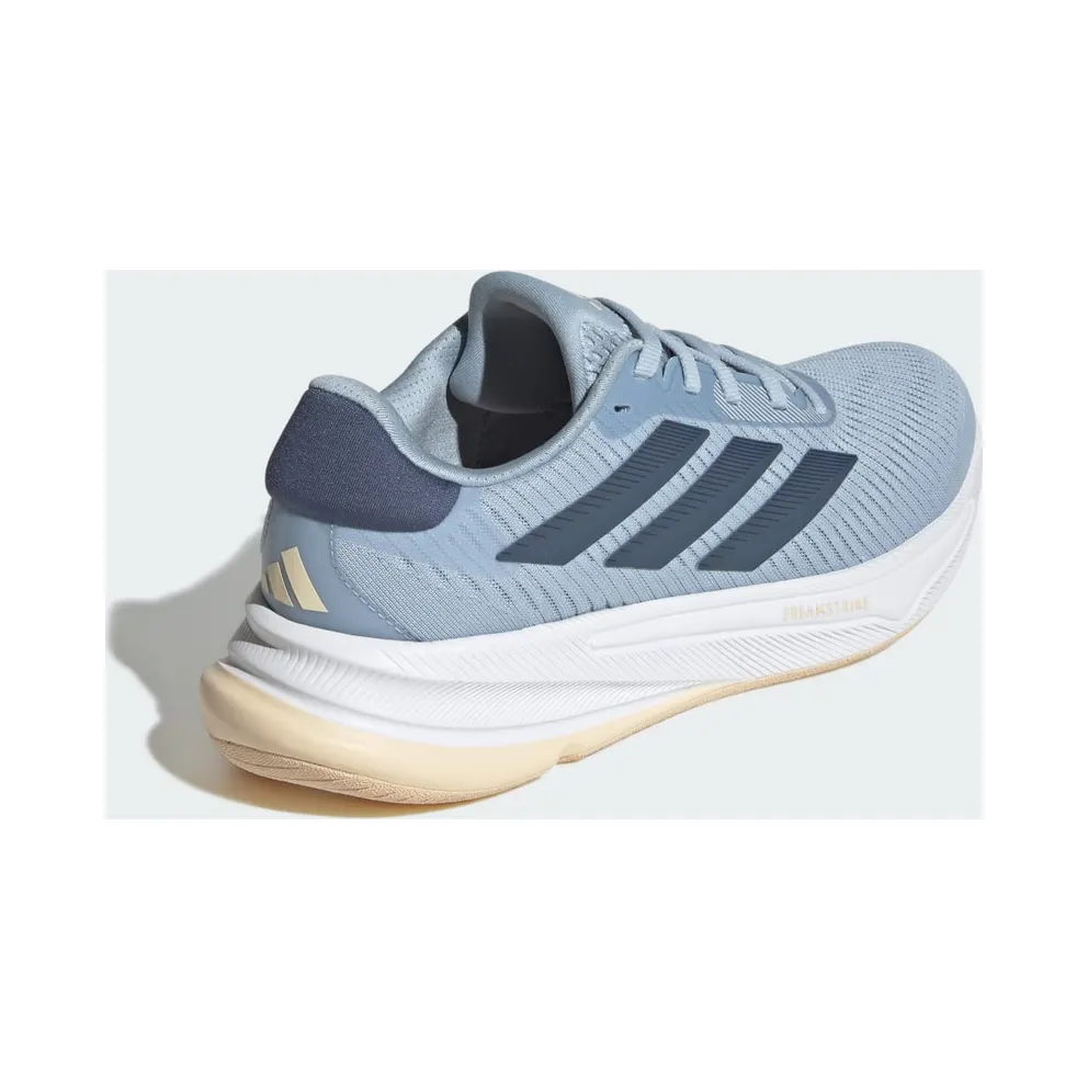adidas Supernova Ease Wonder Blue Preloved Ink Crystal Sand (JR7646)