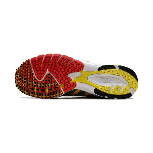 adidas-adizero JI0494