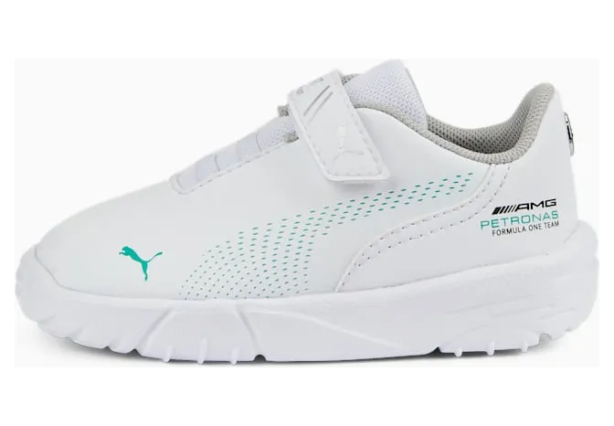 puma-drift-cat 307265-01