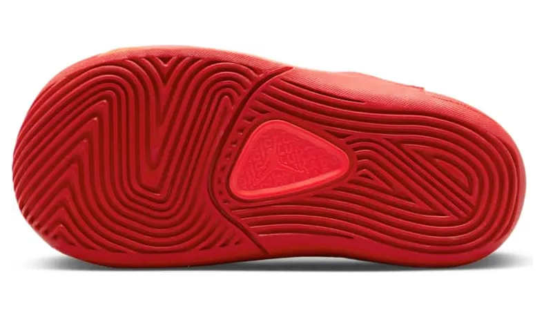 air-jordan-4 DR6085-676
