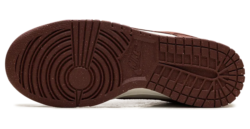 nike-dunk HJ7673-001