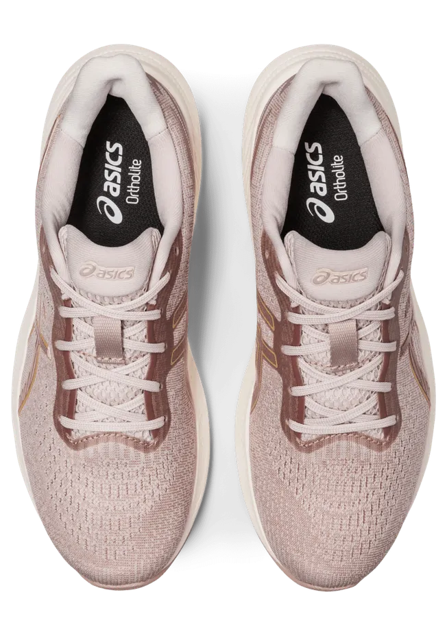 asics-gel-pulse 1012B318.250
