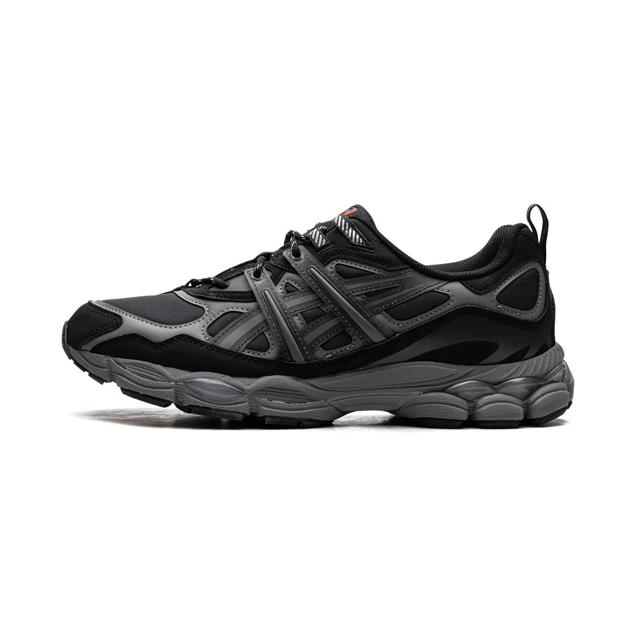 asics-gel-nyc 1203A558-001