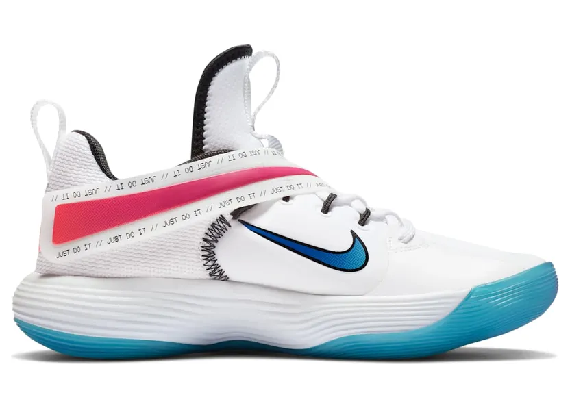 nike-react CN9609-120