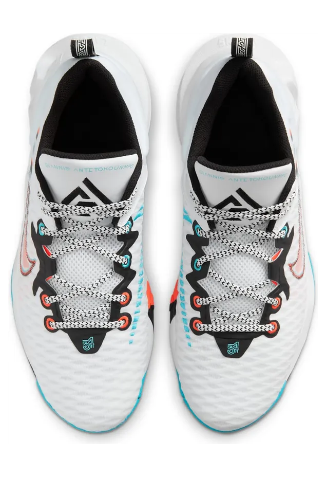 nike-giannis-immortality DH4528-100
