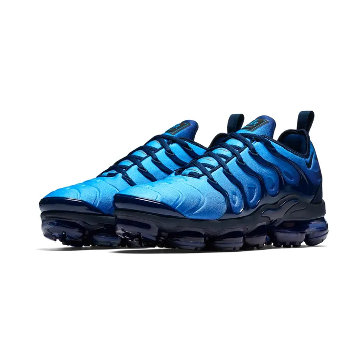nike-air-vapormax 924453-401