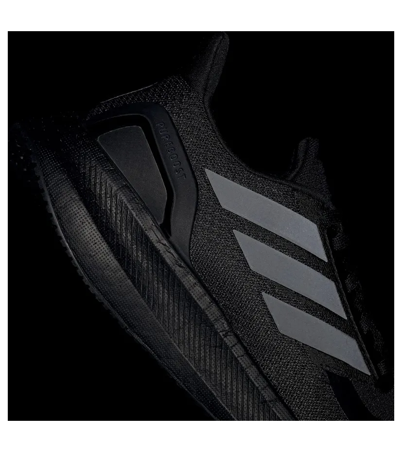 adidas-pureboost ID1157