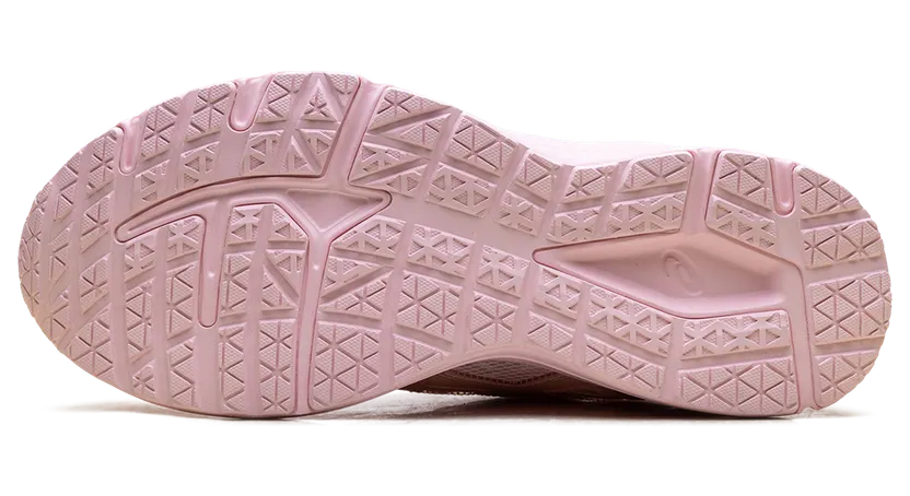 asics-jog-100s 1203B043-700