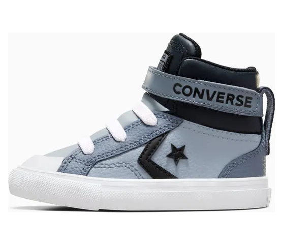 converse-pro-blaze A05522C