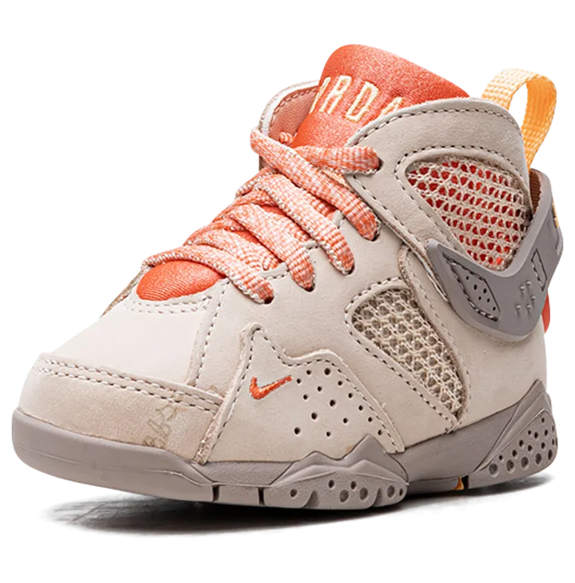 air-jordan-7 DR1483-168