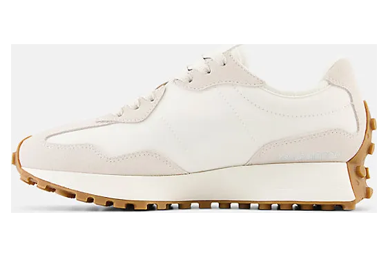 new-balance-327 WS327OT