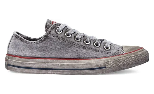 converse-chuck-taylor-all-star 156892C