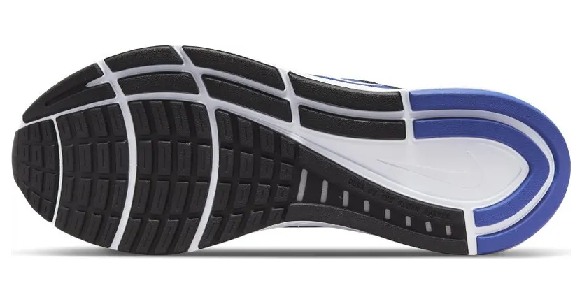 nike-air-zoom DA8535-401