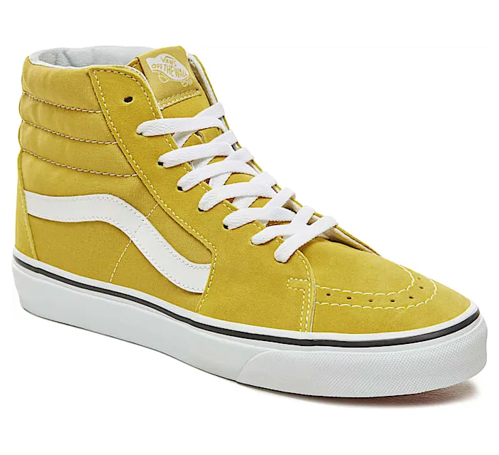 vans-sk8-hi VN0A38GEU61
