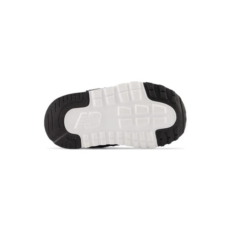 new-balance-574 NW574NV