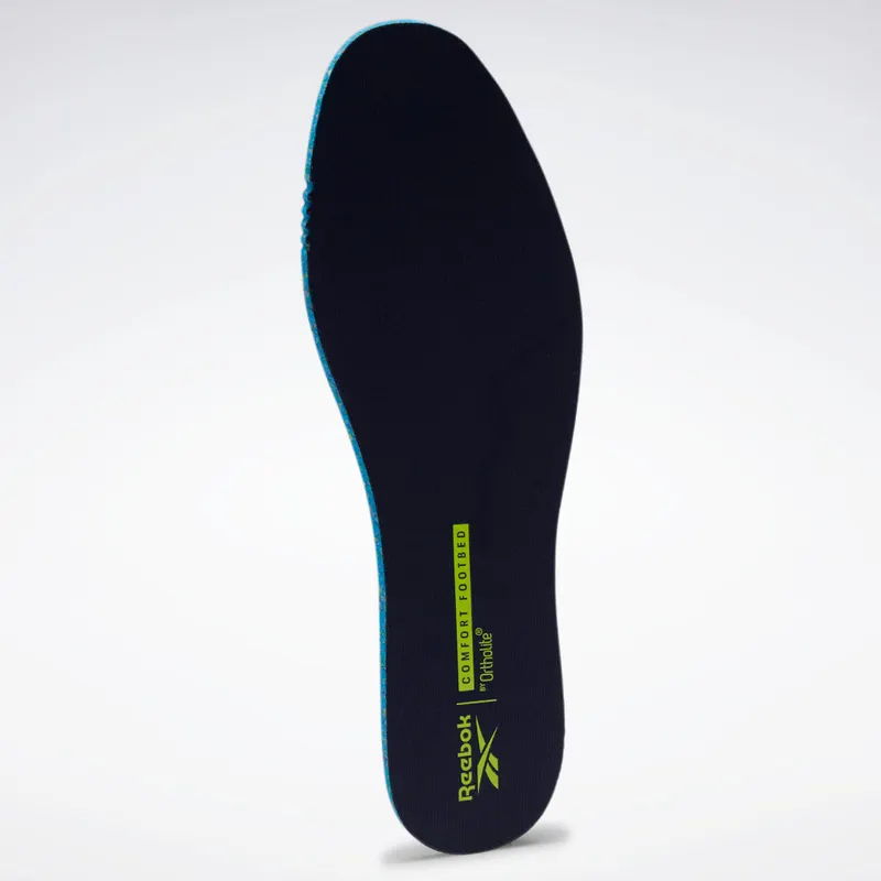 reebok-royal G57658