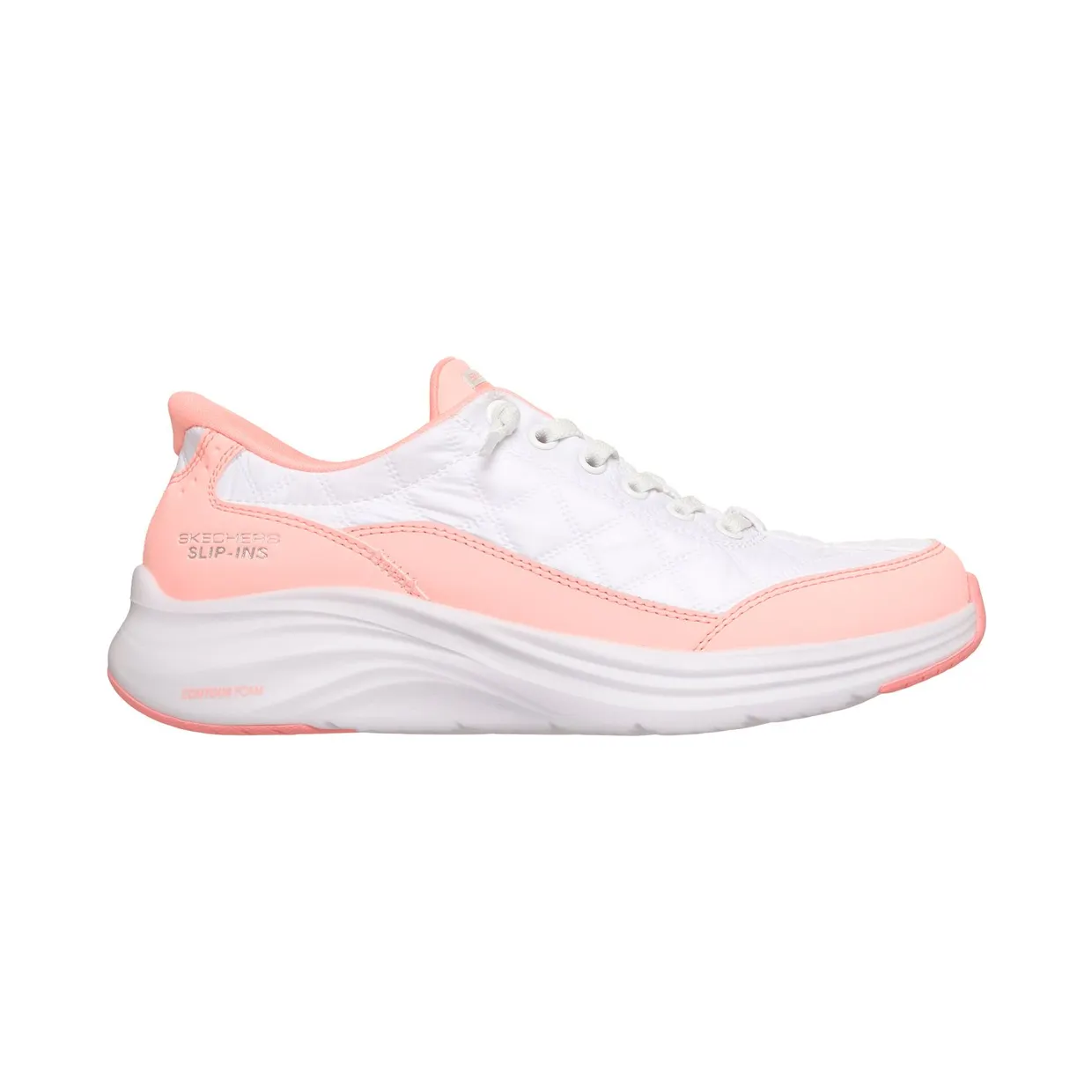 skechers-slip-ins 150404_WCRL