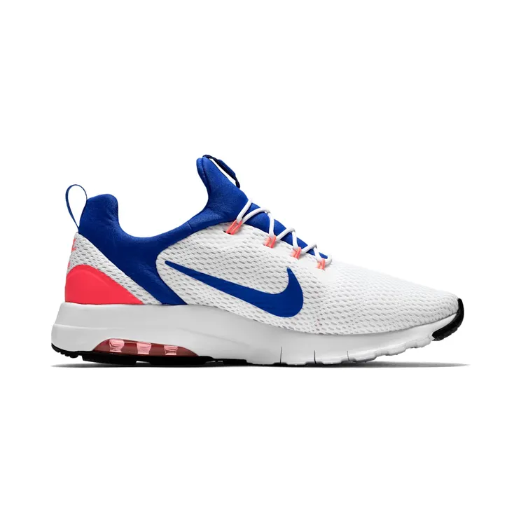 nike-air-max 916771-100