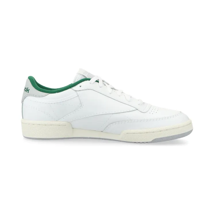 reebok-club-c 100032970