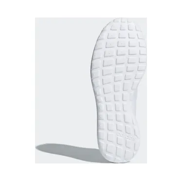 adidas-lite-racer BB6895