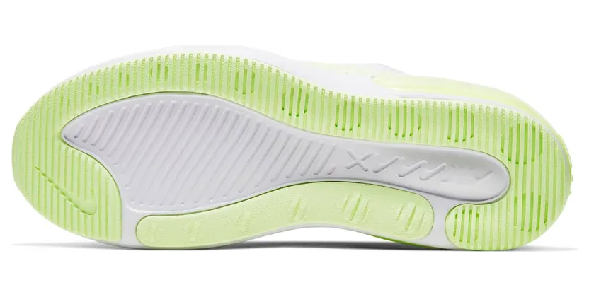 nike-air-max AQ4312-004