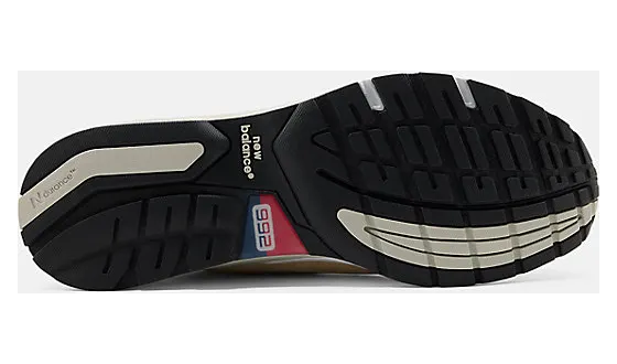 new-balance-992 U992TA