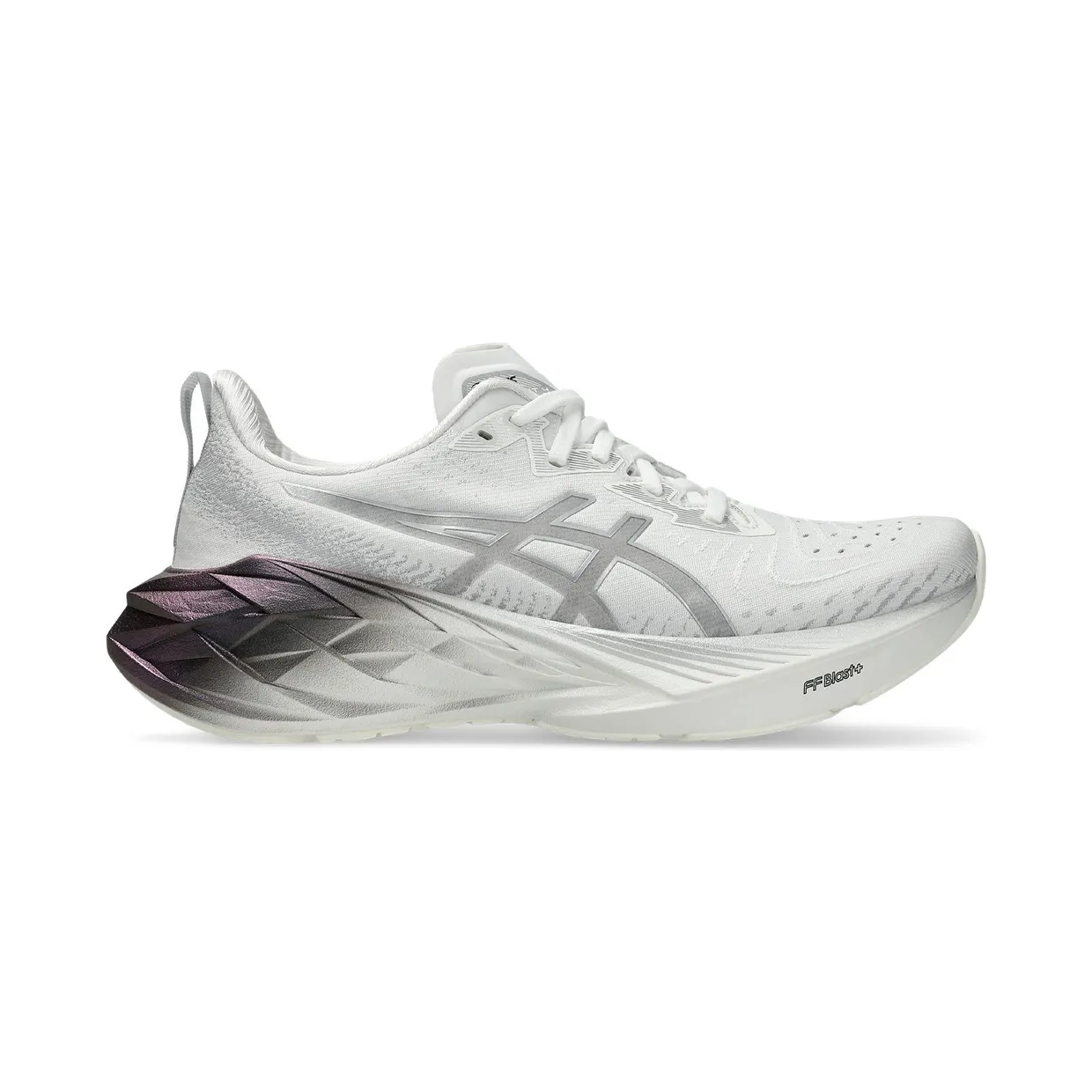 asics-novablast 1012B722-100