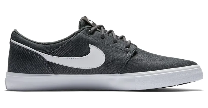 nike-sb 880269-011