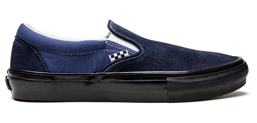 vans-slip-on VN0A4BWDNGV