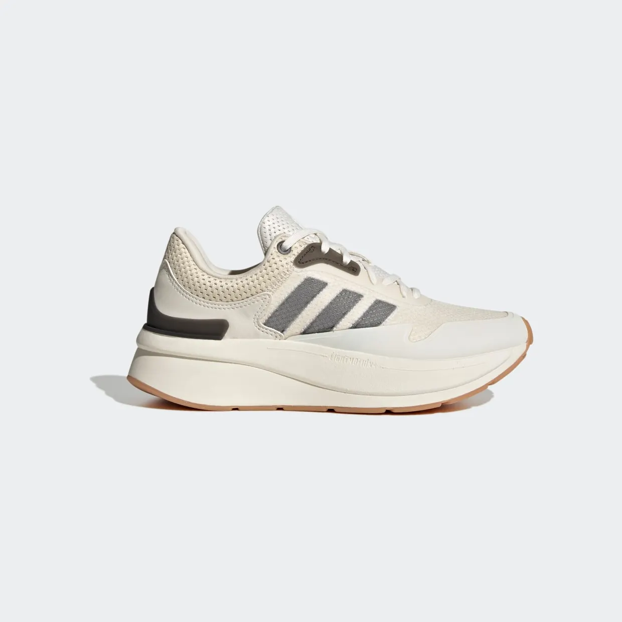 adidas-znchill GZ4901