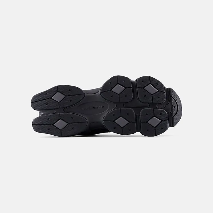 new-balance-9060 U906079E