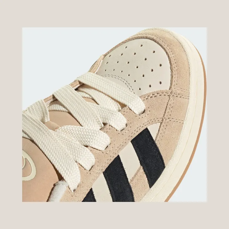 adidas-campus JH9779