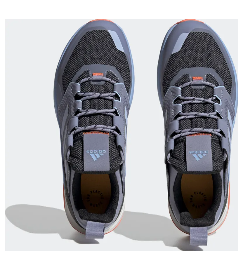 adidas-terrex HP2078
