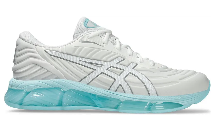 asics-gel-quantum 1203A593-101