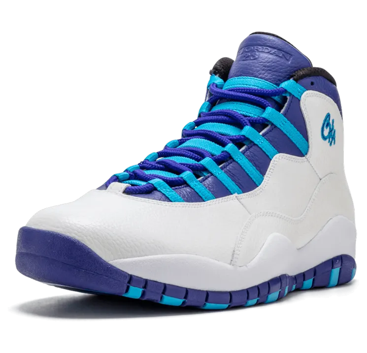air-jordan-10 310805-107