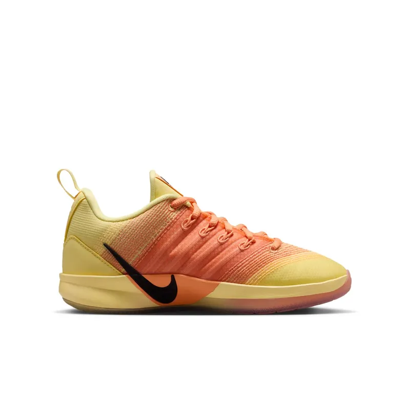 Nike Sabrina 3 All-Star (IM5390-700)