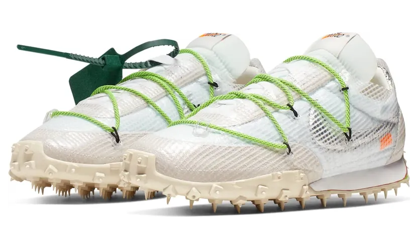 nike-waffle-racer CD8180-100