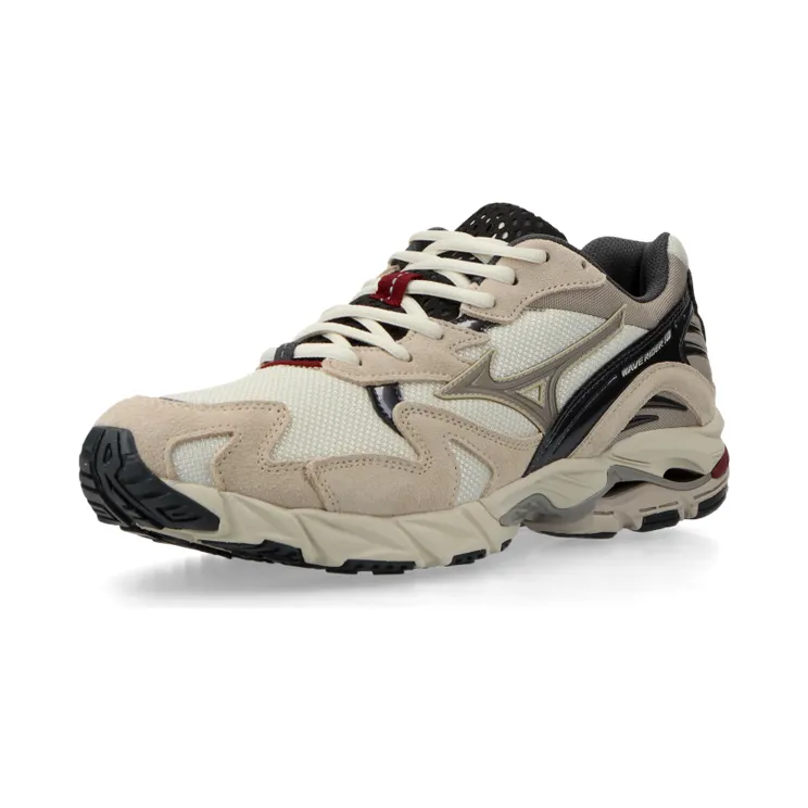 mizuno-rider D1GA247301