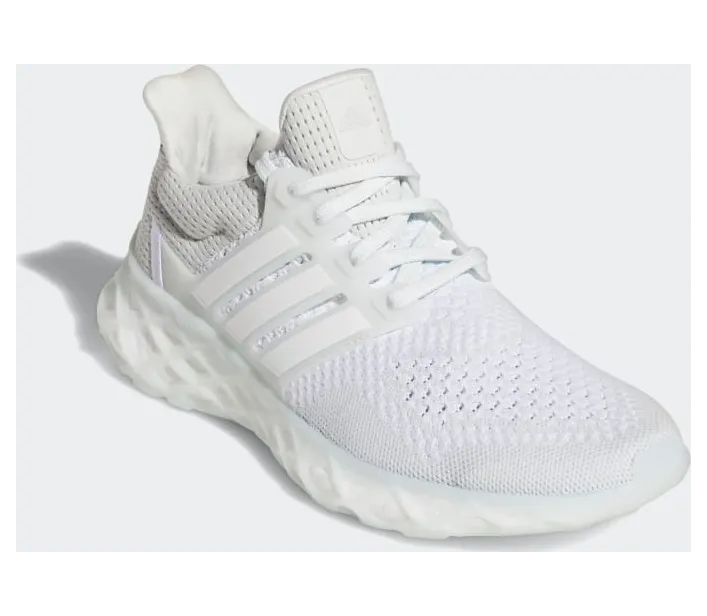 adidas-ultraboost GY9094