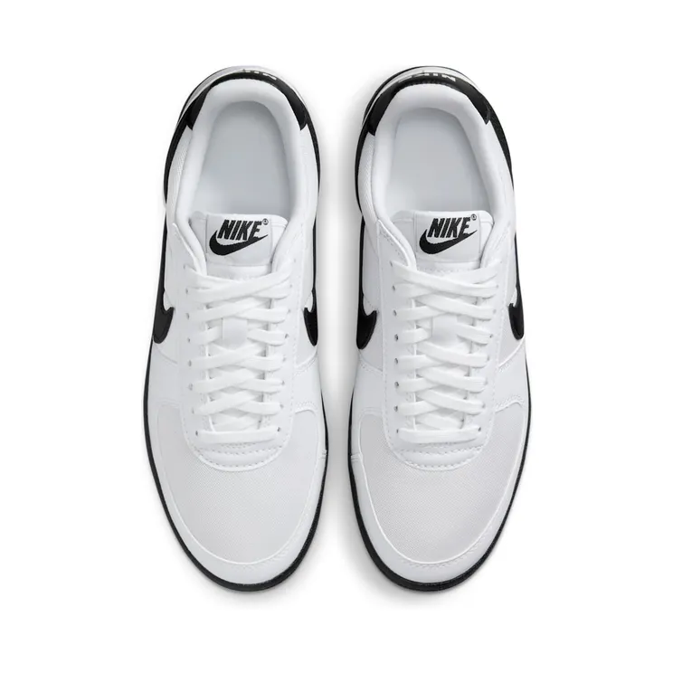 nike-field-general FZ5593-105